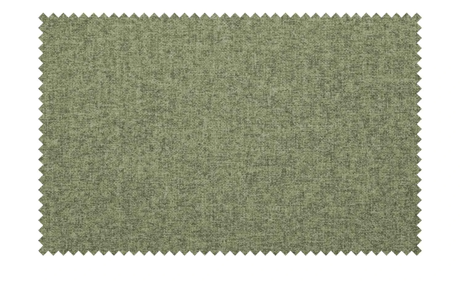 Polsterstuhl Cristal | Loden (Grün) 5 Polsterstuhl Cristal | Loden (Grün) – Bild 3