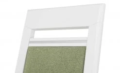 Polsterstuhl Cristal | Loden (Grün) 15 Polsterstuhl Cristal | Loden (Grün) -Stuhle Geschaft 14306990 6 202102122237