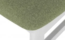 Polsterstuhl Cristal | Loden (Grün) 16 Polsterstuhl Cristal | Loden (Grün) -Stuhle Geschaft 14306990 7 202102122237