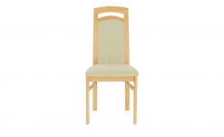 Polsterstuhl 4ever | Sand (Creme) Design 1 Schaumstoff -Stuhle Geschaft 14307008 1 202102122236