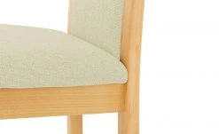 Polsterstuhl 4ever | Sand (Creme) Design 1 Schaumstoff -Stuhle Geschaft 14307008 4 202102122236