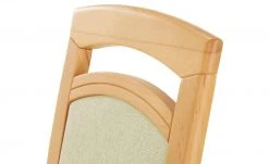 Polsterstuhl 4ever | Sand (Creme) Design 1 Schaumstoff -Stuhle Geschaft 14307008 5 202102122236