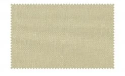 Polsterstuhl 4ever | Sand (Creme) Design 1 Schaumstoff -Stuhle Geschaft 14307008 7 202102122236