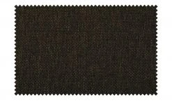 Polsterstuhl 4ever | Schoko (Braun) Design 1 Schaumstoff 17 Polsterstuhl 4ever | Schoko (Braun) Design 1 Schaumstoff -Stuhle Geschaft 14307009 8 202102122236