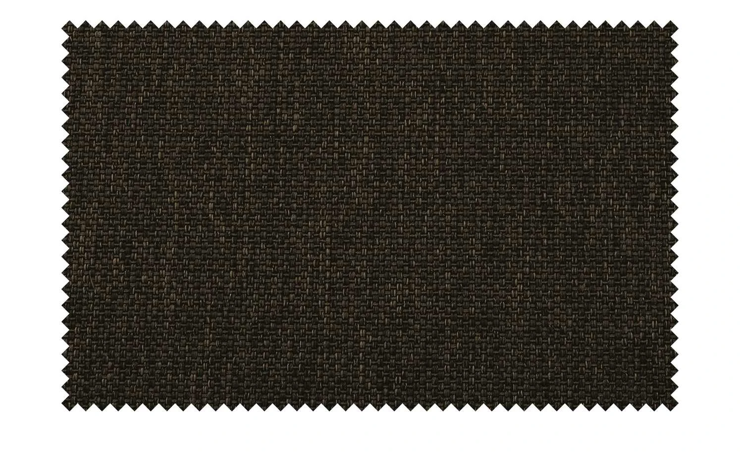 Polsterstuhl 4ever | Schoko (Braun) Design 1 Schaumstoff 10 Polsterstuhl 4ever | Schoko (Braun) Design 1 Schaumstoff – Bild 8