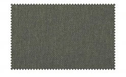 Polsterstuhl 4ever | Grau Design 1 Schaumstoff 11 Polsterstuhl 4ever | Grau Design 1 Schaumstoff -Stuhle Geschaft 14307010 1 202102122237