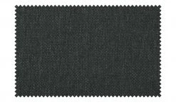 Polsterstuhl 4ever | Moor (Blau-Braun) Design 1 Schaumstoff -Stuhle Geschaft 14307011 1 202102122237