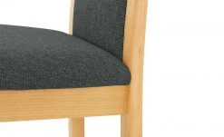 Polsterstuhl 4ever | Moor (Blau-Braun) Design 1 Schaumstoff -Stuhle Geschaft 14307011 6 202102122237