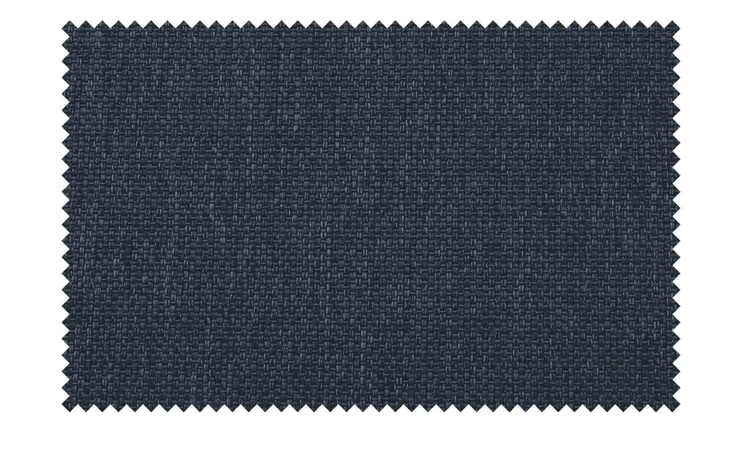 Polsterstuhl 4ever | Blau Design 1 Schaumstoff 4 Polsterstuhl 4ever | Blau Design 1 Schaumstoff – Bild 2