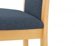 Polsterstuhl 4ever | Blau Design 1 Schaumstoff 13 Polsterstuhl 4ever | Blau Design 1 Schaumstoff -Stuhle Geschaft 14307012 4 202102122236