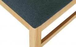 Woodford Polsterstuhl S12 | Deepblue (Dunkelblau) 21 Woodford Polsterstuhl S12 | Deepblue (Dunkelblau) -Stuhle Geschaft 14307046 10 202104072232