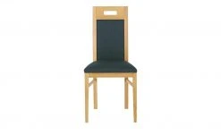 Woodford Polsterstuhl S12 | Deepblue (Dunkelblau) 15 Woodford Polsterstuhl S12 | Deepblue (Dunkelblau) -Stuhle Geschaft 14307046 3 202104072232