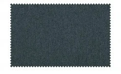 Woodford Polsterstuhl S12 | Deepblue (Dunkelblau) 17 Woodford Polsterstuhl S12 | Deepblue (Dunkelblau) -Stuhle Geschaft 14307046 6 202104072232