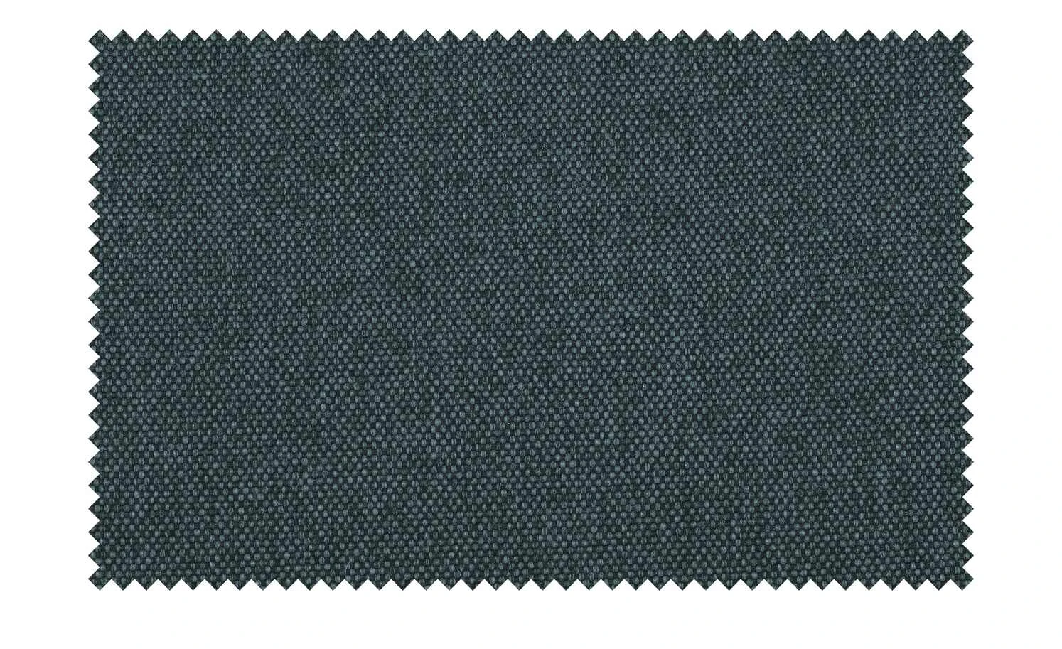 Woodford Polsterstuhl S12 | Deepblue (Dunkelblau) 8 Woodford Polsterstuhl S12 | Deepblue (Dunkelblau) – Bild 6