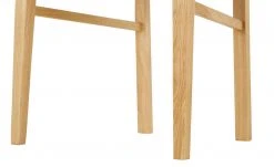 Woodford Polsterstuhl S12 | Deepblue (Dunkelblau) 19 Woodford Polsterstuhl S12 | Deepblue (Dunkelblau) -Stuhle Geschaft 14307046 8 202104072232