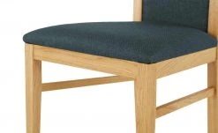 Woodford Polsterstuhl S12 | Deepblue (Dunkelblau) 20 Woodford Polsterstuhl S12 | Deepblue (Dunkelblau) -Stuhle Geschaft 14307046 9 202104072232