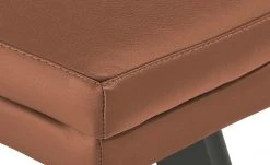 Berger & Rath Leder-Polsterstuhl Arcu | Cognac (Orange - Braun) Anthrazit 13 Berger & Rath Leder-Polsterstuhl Arcu | Cognac (Orange - Braun) Anthrazit -Stuhle Geschaft 14307142 3 202101262258