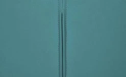 Berger & Rath Leder-Polsterstuhl Arcu | Turquise (Türkis) Anthrazit -Stuhle Geschaft 14307144 5 202101262258