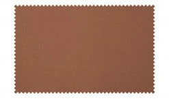 Berger & Rath Leder-Polsterstuhl Arcu | Cognac (Orange - Braun) Weiß-Creme 16 Berger & Rath Leder-Polsterstuhl Arcu | Cognac (Orange - Braun) Weiß-Creme -Stuhle Geschaft 14307145 6 202101262258