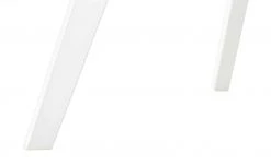 Berger & Rath Leder-Polsterstuhl Arcu | Turquise (Türkis) Weiß-Creme -Stuhle Geschaft 14307147 3 202101262258