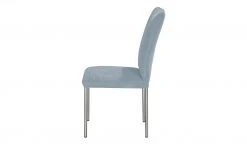 Berger & Rath Polsterstuhl Motus | Grau-Blau 13 Berger & Rath Polsterstuhl Motus | Grau-Blau -Stuhle Geschaft 14307153 1 202102111235