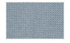 Berger & Rath Polsterstuhl Motus | Grau-Blau 15 Berger & Rath Polsterstuhl Motus | Grau-Blau -Stuhle Geschaft 14307153 4 202102111235