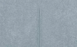 Berger & Rath Polsterstuhl Motus | Grau-Blau 16 Berger & Rath Polsterstuhl Motus | Grau-Blau -Stuhle Geschaft 14307153 5 202102111235