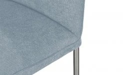 Berger & Rath Polsterstuhl Motus | Grau-Blau 17 Berger & Rath Polsterstuhl Motus | Grau-Blau -Stuhle Geschaft 14307153 6 202102111235