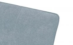 Berger & Rath Polsterstuhl Motus | Grau-Blau 18 Berger & Rath Polsterstuhl Motus | Grau-Blau -Stuhle Geschaft 14307153 7 202102111235