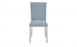 Berger & Rath Polsterstuhl Motus | Grau-Blau 19 Berger & Rath Polsterstuhl Motus | Grau-Blau -Stuhle Geschaft 14307153 9 202102111235