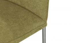 Berger & Rath Polsterstuhl Motus | Grün -Stuhle Geschaft 14307154 2 202102111235