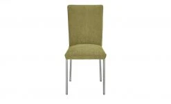 Berger & Rath Polsterstuhl Motus | Grün -Stuhle Geschaft 14307154 9 202102111235
