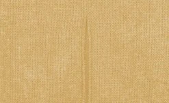 Berger & Rath Polsterstuhl Motus | Gelb 15 Berger & Rath Polsterstuhl Motus | Gelb -Stuhle Geschaft 14307155 3 202102111235