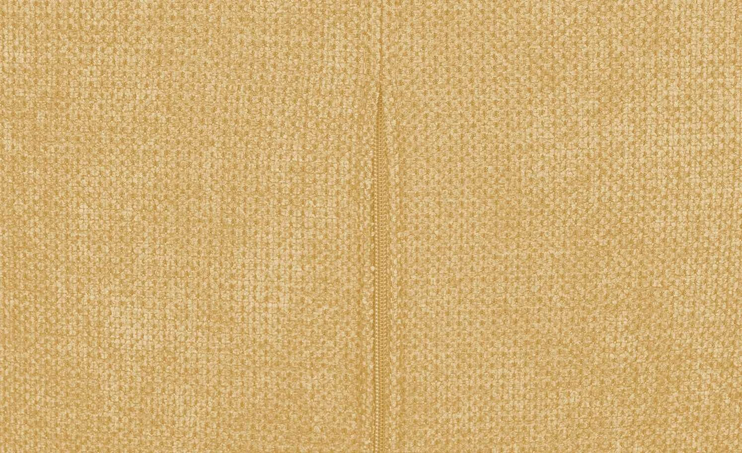 Berger & Rath Polsterstuhl Motus | Gelb 7 Berger & Rath Polsterstuhl Motus | Gelb – Bild 5