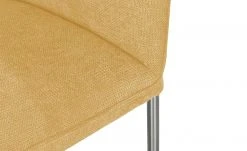 Berger & Rath Polsterstuhl Motus | Gelb 16 Berger & Rath Polsterstuhl Motus | Gelb -Stuhle Geschaft 14307155 4 202102111235