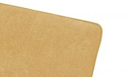 Berger & Rath Polsterstuhl Motus | Gelb 17 Berger & Rath Polsterstuhl Motus | Gelb -Stuhle Geschaft 14307155 5 202102111235