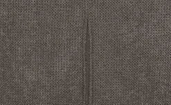 Berger & Rath Polsterstuhl Motus | Dunkelbraun -Stuhle Geschaft 14307156 7 202102111235