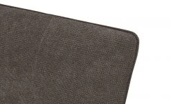 Berger & Rath Polsterstuhl Motus | Dunkelbraun -Stuhle Geschaft 14307156 9 202102111235