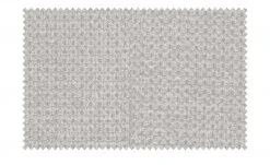 Berger & Rath Polsterstuhl Motus | Ivory (Creme-Hellgrau) -Stuhle Geschaft 14307157 1 202102111235