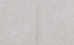 Berger & Rath Polsterstuhl Motus | Ivory (Creme-Hellgrau) -Stuhle Geschaft 14307157 4 202102111235