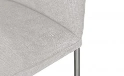 Berger & Rath Polsterstuhl Motus | Ivory (Creme-Hellgrau) -Stuhle Geschaft 14307157 5 202102111235