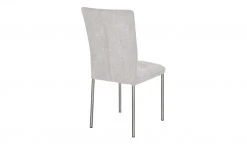 Berger & Rath Polsterstuhl Motus | Ivory (Creme-Hellgrau) -Stuhle Geschaft 14307157 8 202102111235