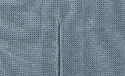 Berger & Rath Polsterschwingstuhl Motus | Grau-Blau -Stuhle Geschaft 14307158 2 202104201234