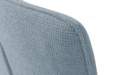 Berger & Rath Polsterschwingstuhl Motus | Grau-Blau -Stuhle Geschaft 14307158 3 202104201234