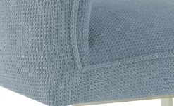 Berger & Rath Polsterschwingstuhl Motus | Grau-Blau -Stuhle Geschaft 14307158 4 202104201234