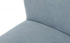 Berger & Rath Polsterschwingstuhl Motus | Grau-Blau -Stuhle Geschaft 14307158 5 202104201234