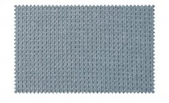 Berger & Rath Polsterschwingstuhl Motus | Grau-Blau -Stuhle Geschaft 14307158 9 202104201234