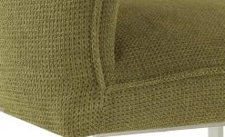 Berger & Rath Polsterschwingstuhl Motus | Grün 15 Berger & Rath Polsterschwingstuhl Motus | Grün -Stuhle Geschaft 14307159 3 202104201234