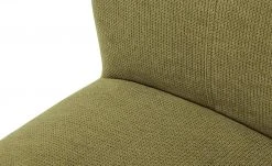 Berger & Rath Polsterschwingstuhl Motus | Grün 16 Berger & Rath Polsterschwingstuhl Motus | Grün -Stuhle Geschaft 14307159 4 202104201234