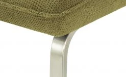 Berger & Rath Polsterschwingstuhl Motus | Grün 17 Berger & Rath Polsterschwingstuhl Motus | Grün -Stuhle Geschaft 14307159 5 202104201234